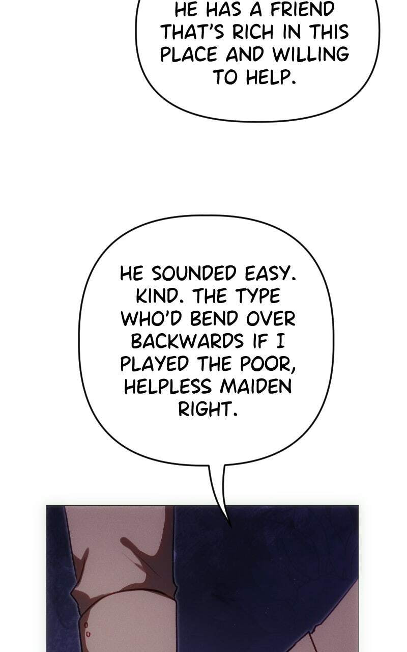 Rebirth Chapter 261 page 32 - 