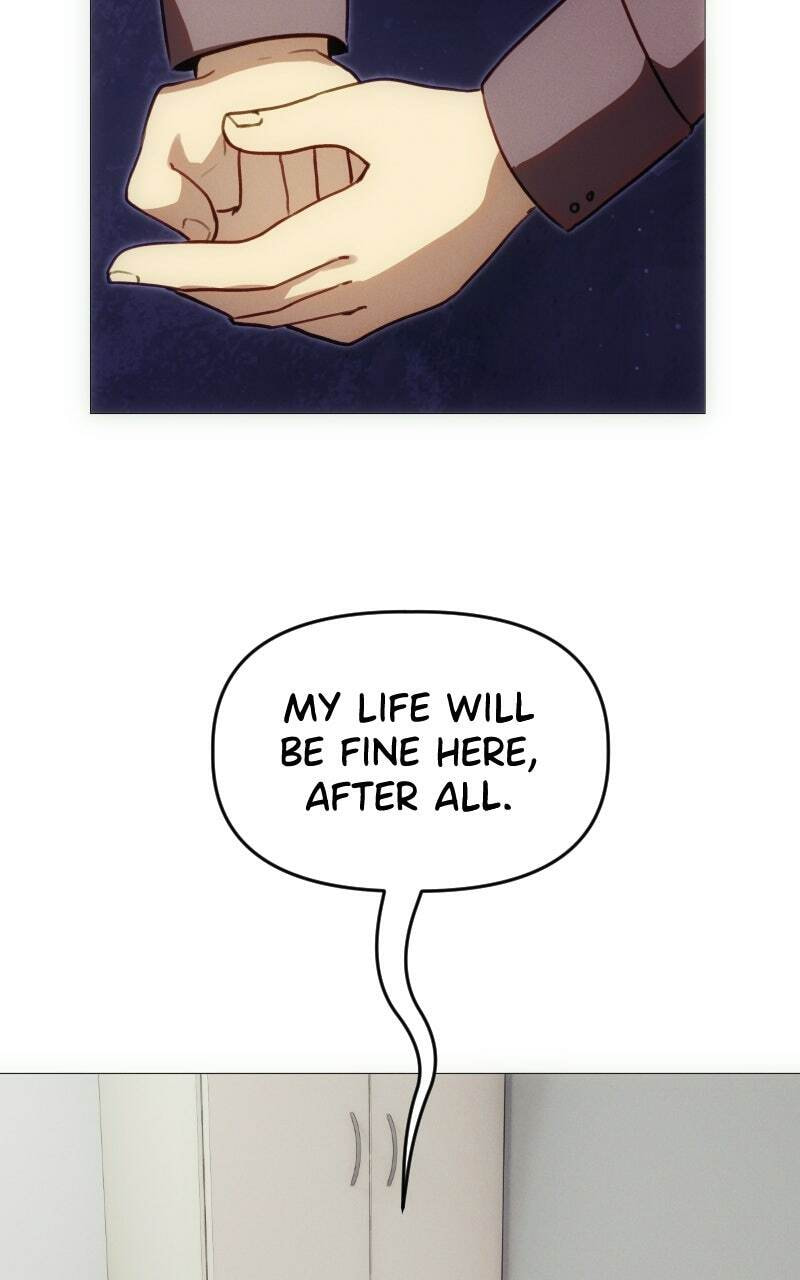 Rebirth Chapter 261 page 33 - 