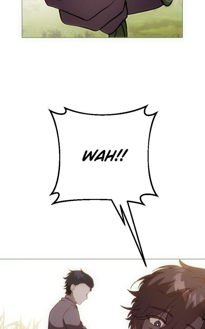 Rebirth Chapter 261 page 44 - 