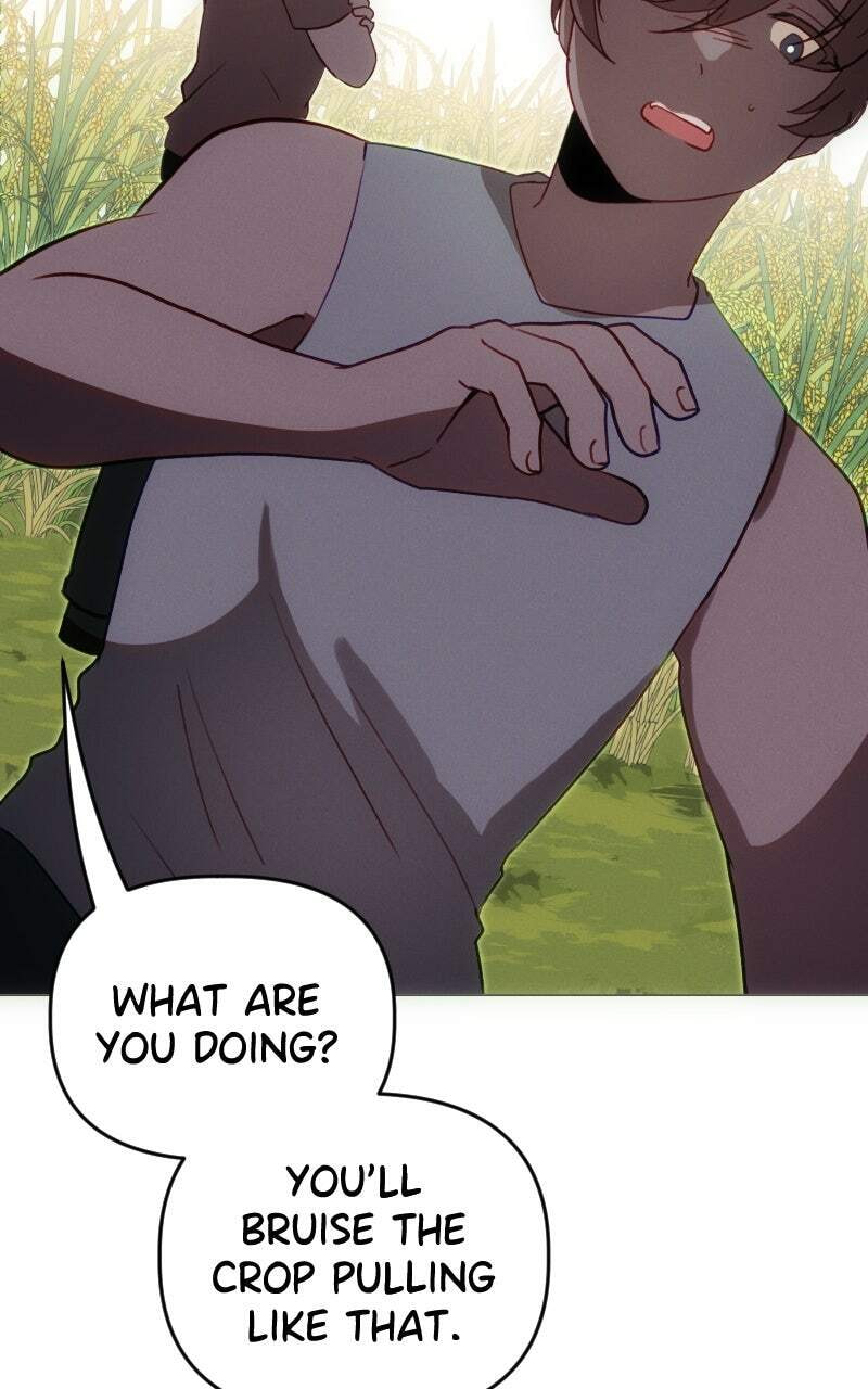 Rebirth Chapter 261 page 45 - 