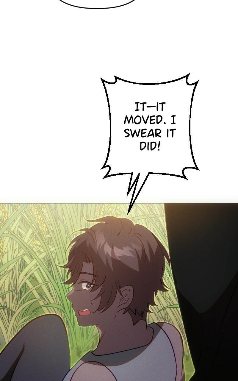 Rebirth Chapter 261 page 46 - 