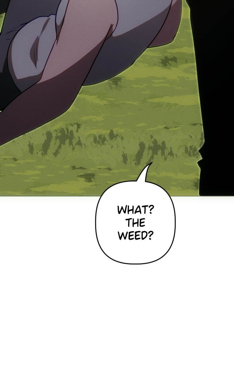 Rebirth Chapter 261 page 47 - 