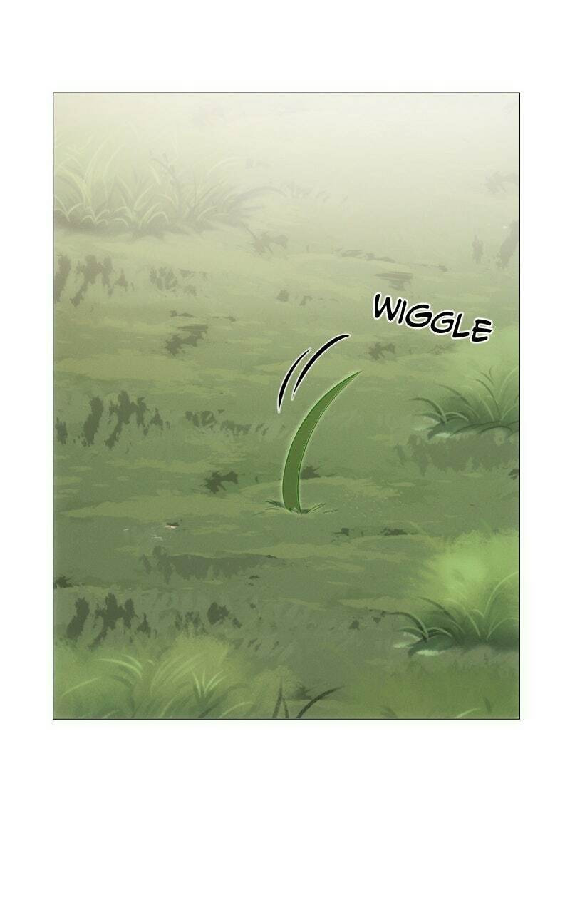 Rebirth Chapter 261 page 57 - 