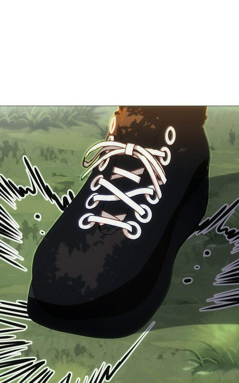 Rebirth Chapter 261 page 58 - 