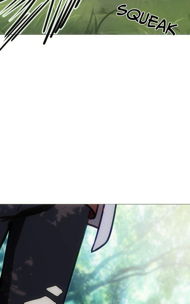 Rebirth Chapter 261 page 59 - 