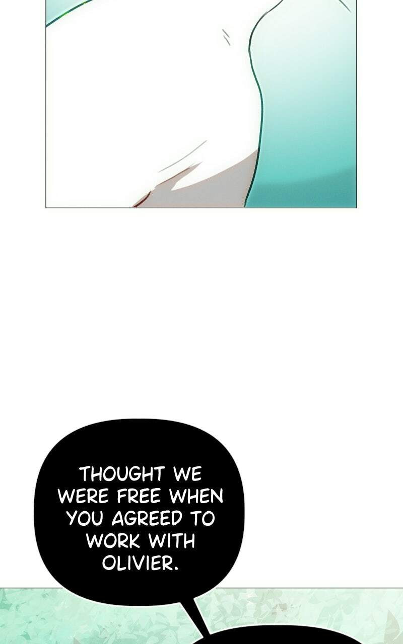 Rebirth Chapter 261 page 63 - 