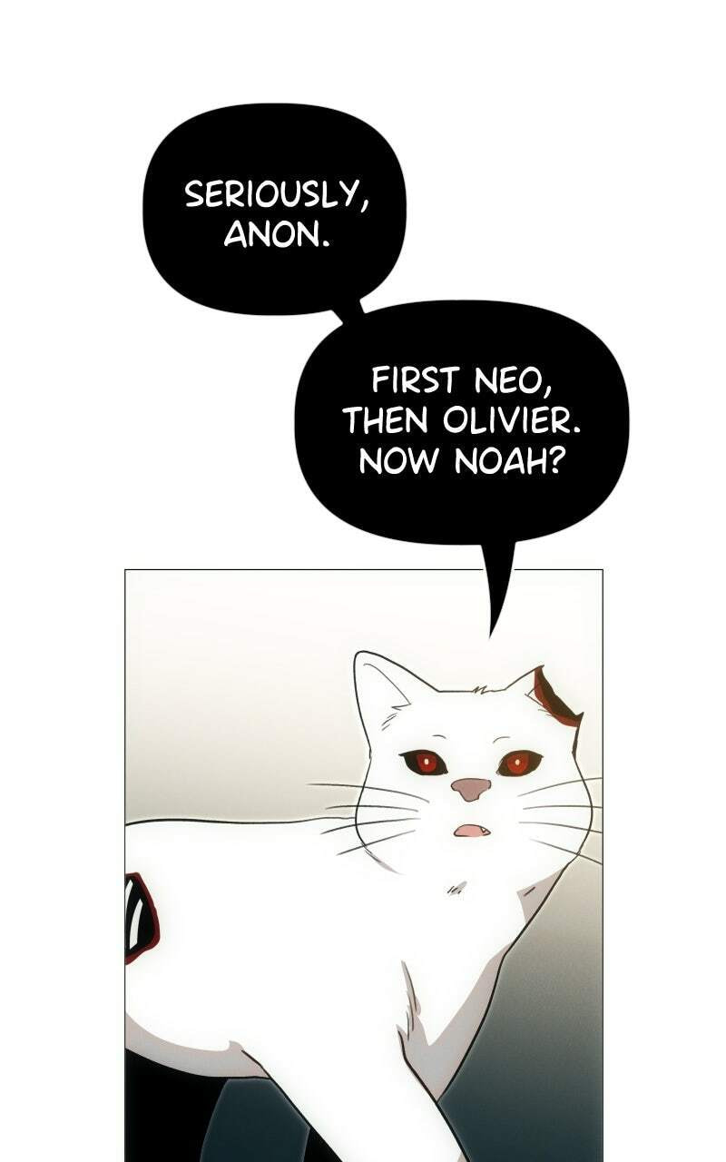 Rebirth Chapter 261 page 65 - 