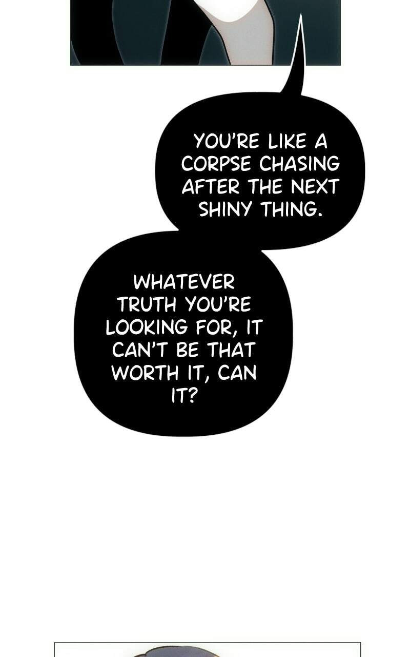 Rebirth Chapter 261 page 66 - 