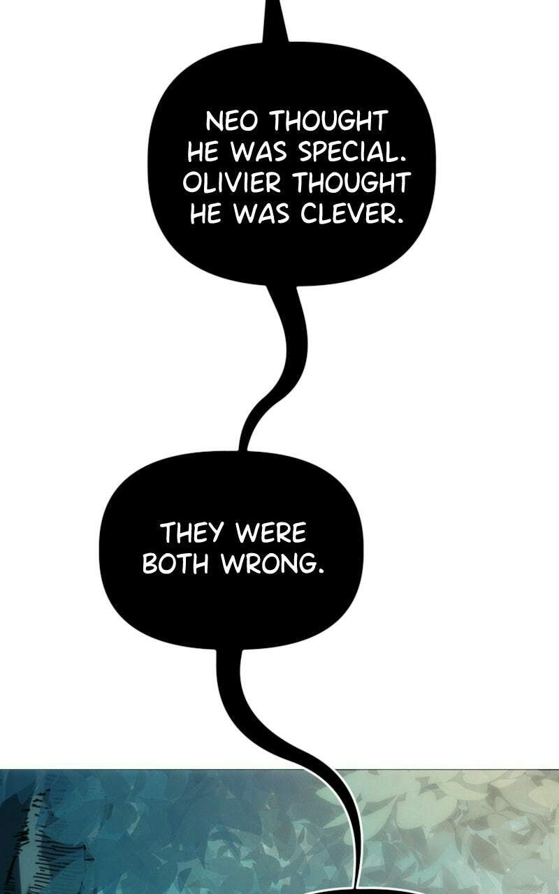 Rebirth Chapter 261 page 68 - 
