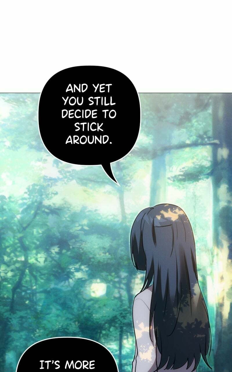 Rebirth Chapter 261 page 72 - 