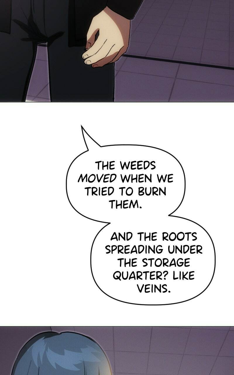 Rebirth Chapter 261 page 77 - 