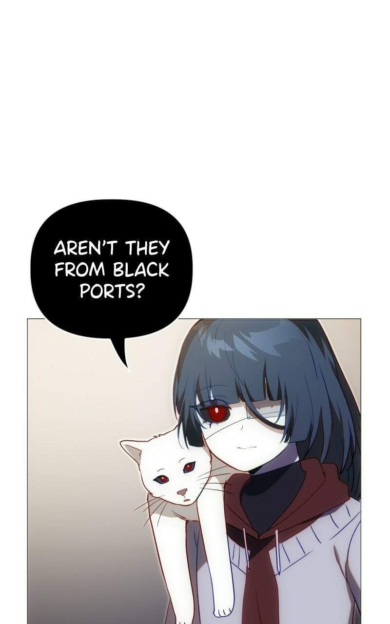 Rebirth Chapter 261 page 79 - 