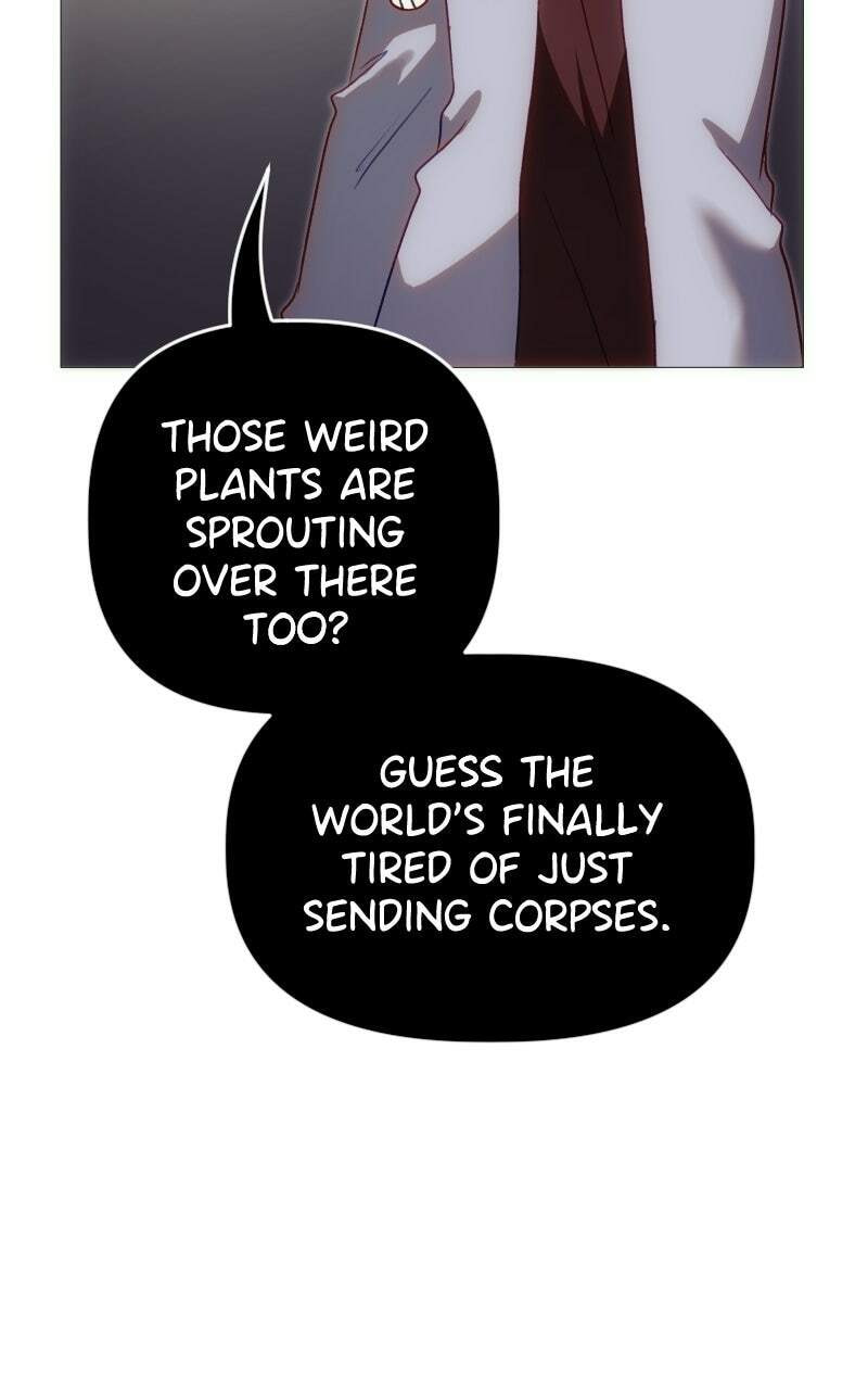 Rebirth Chapter 261 page 80 - 
