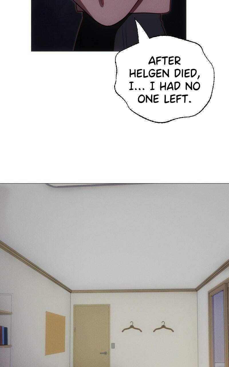 Rebirth Chapter 261 page 9 - 