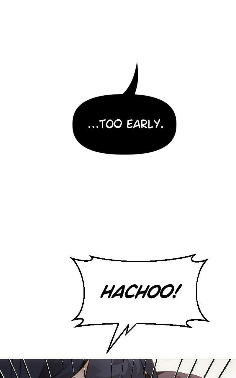 Rebirth Chapter 261 page 82 - 
