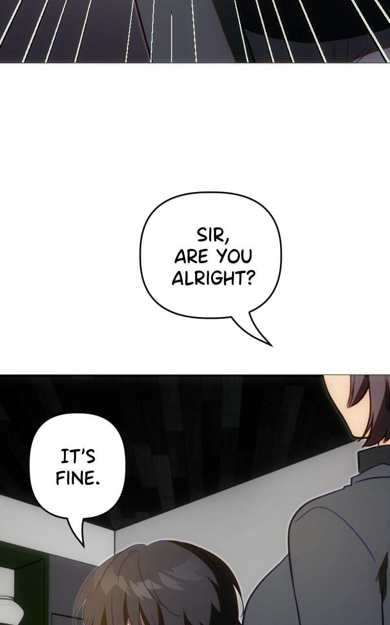 Rebirth Chapter 261 page 84 - 