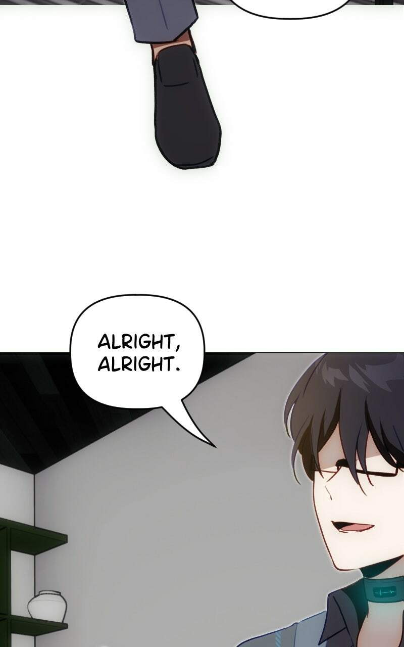 Rebirth Chapter 261 page 88 - 