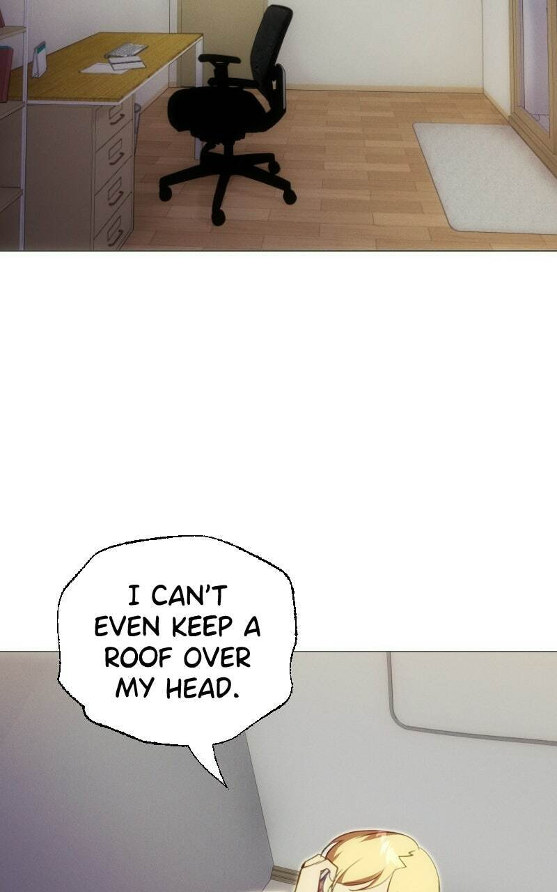 Rebirth Chapter 261 page 10 - 