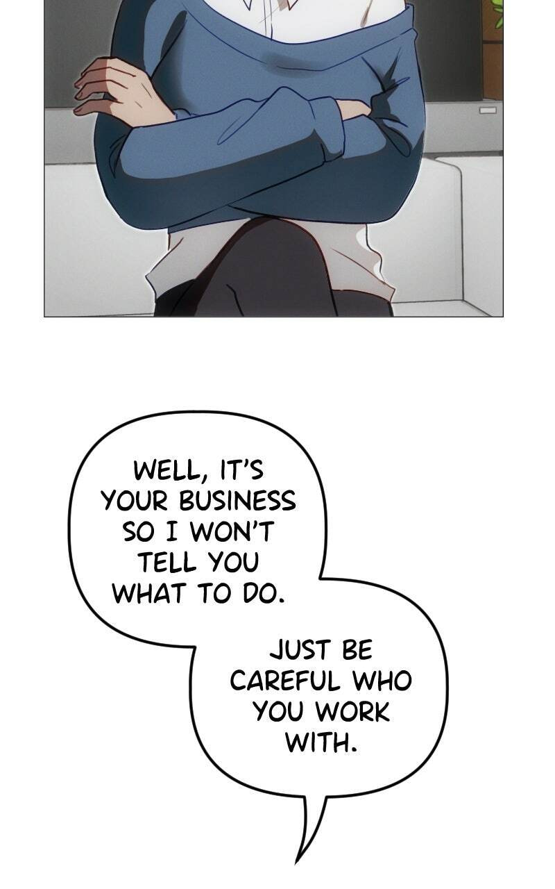 Rebirth Chapter 262 page 19 - 