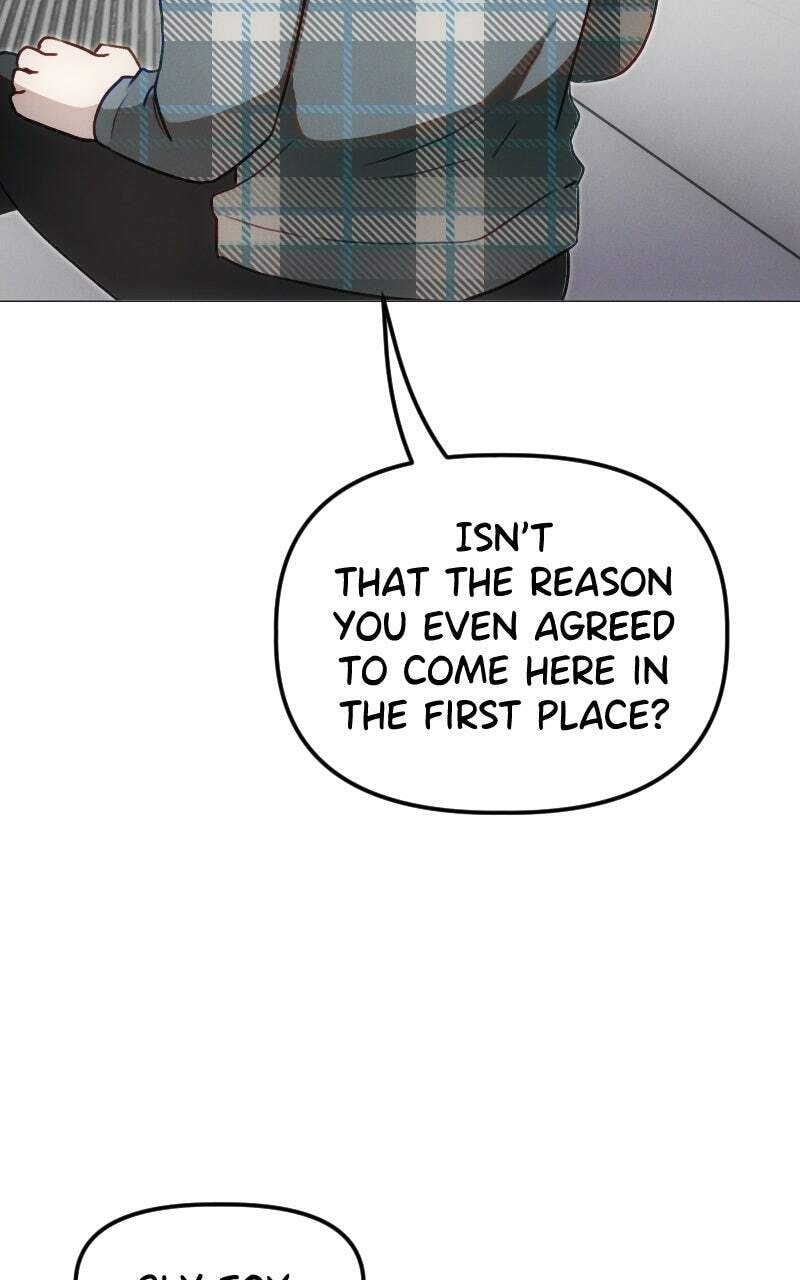 Rebirth Chapter 262 page 24 - 