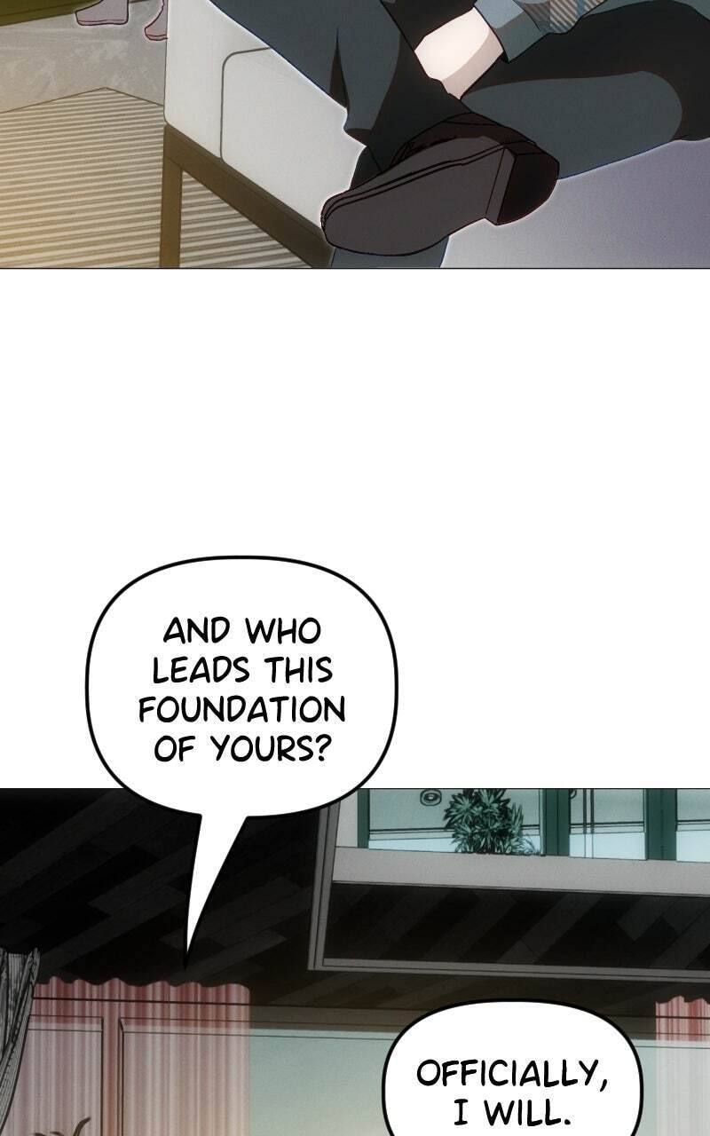 Rebirth Chapter 262 page 29 - 