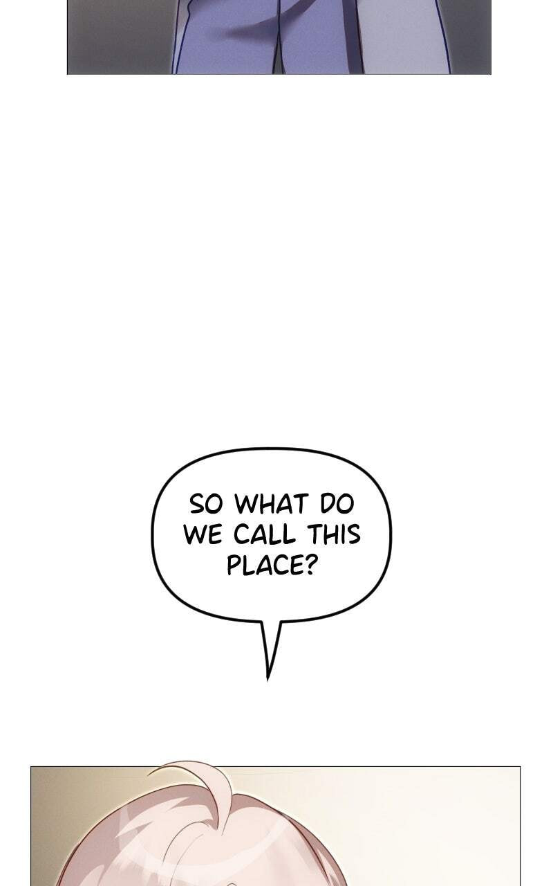 Rebirth Chapter 262 page 32 - 