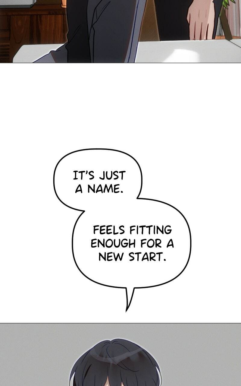 Rebirth Chapter 262 page 36 - 