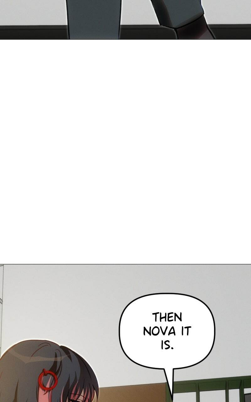 Rebirth Chapter 262 page 38 - 