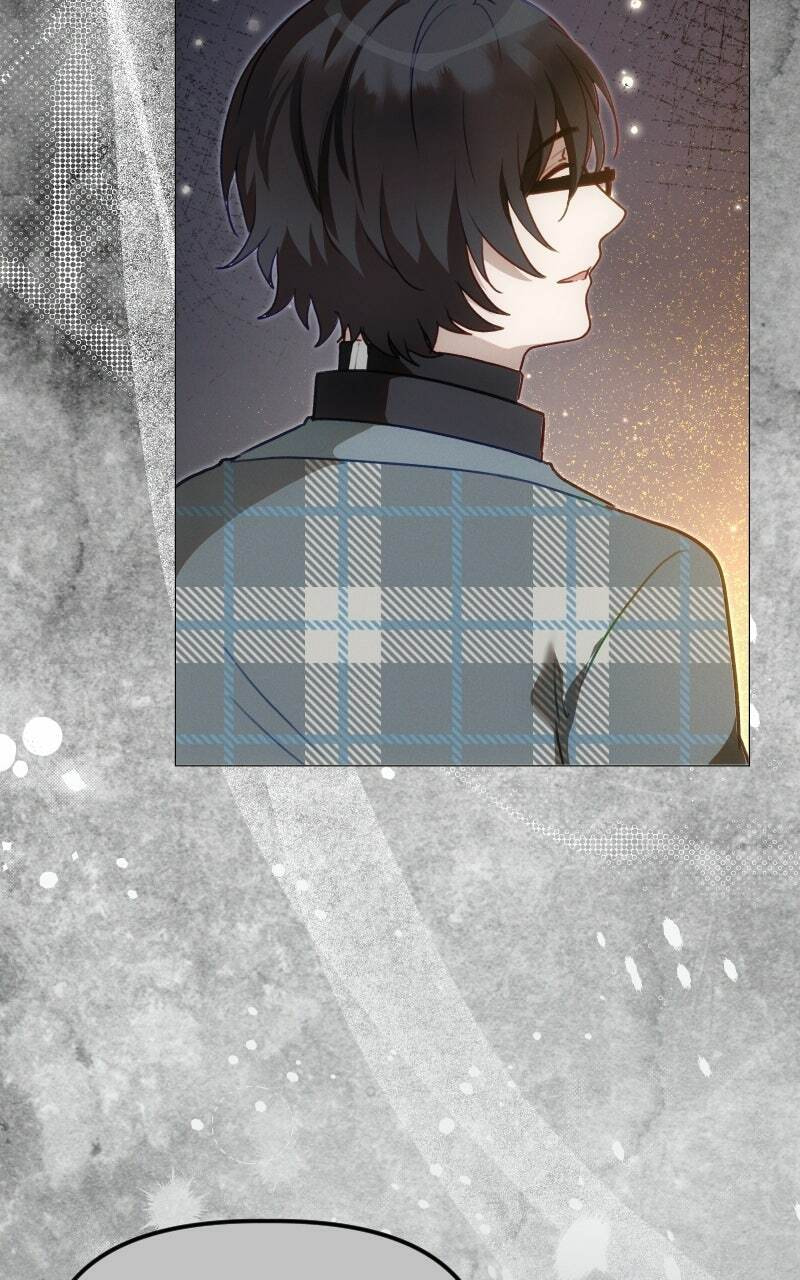 Rebirth Chapter 262 page 43 - 