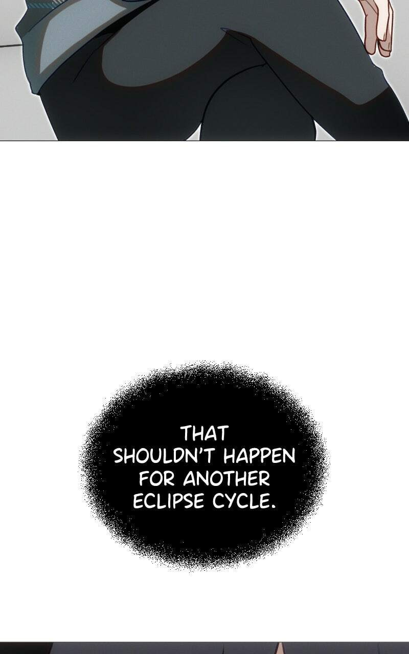 Rebirth Chapter 262 page 60 - 