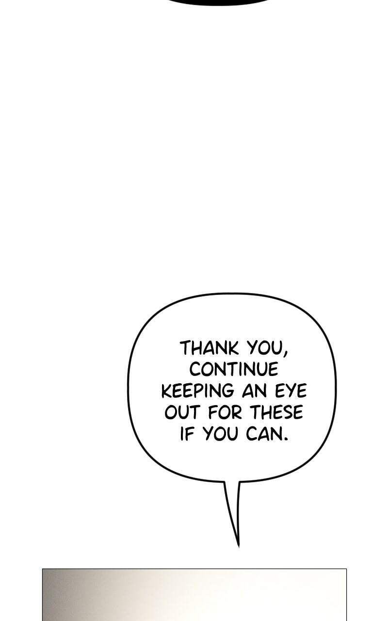 Rebirth Chapter 262 page 63 - 