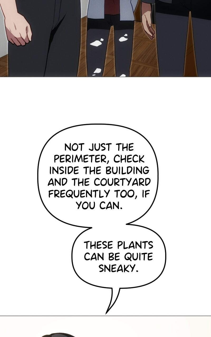 Rebirth Chapter 262 page 66 - 