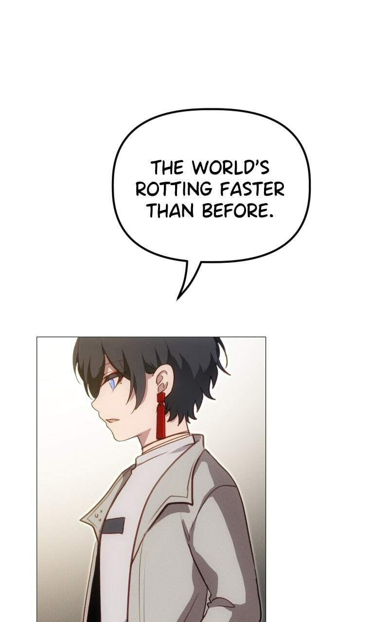 Rebirth Chapter 262 page 68 - 