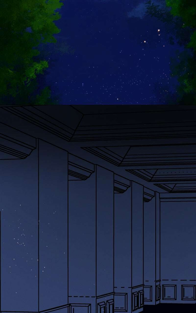 Rebirth Chapter 262 page 72 - 