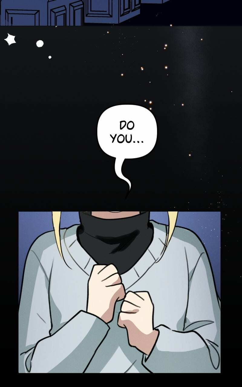 Rebirth Chapter 262 page 73 - 
