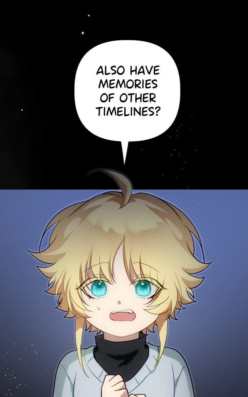 Rebirth Chapter 262 page 74 - 