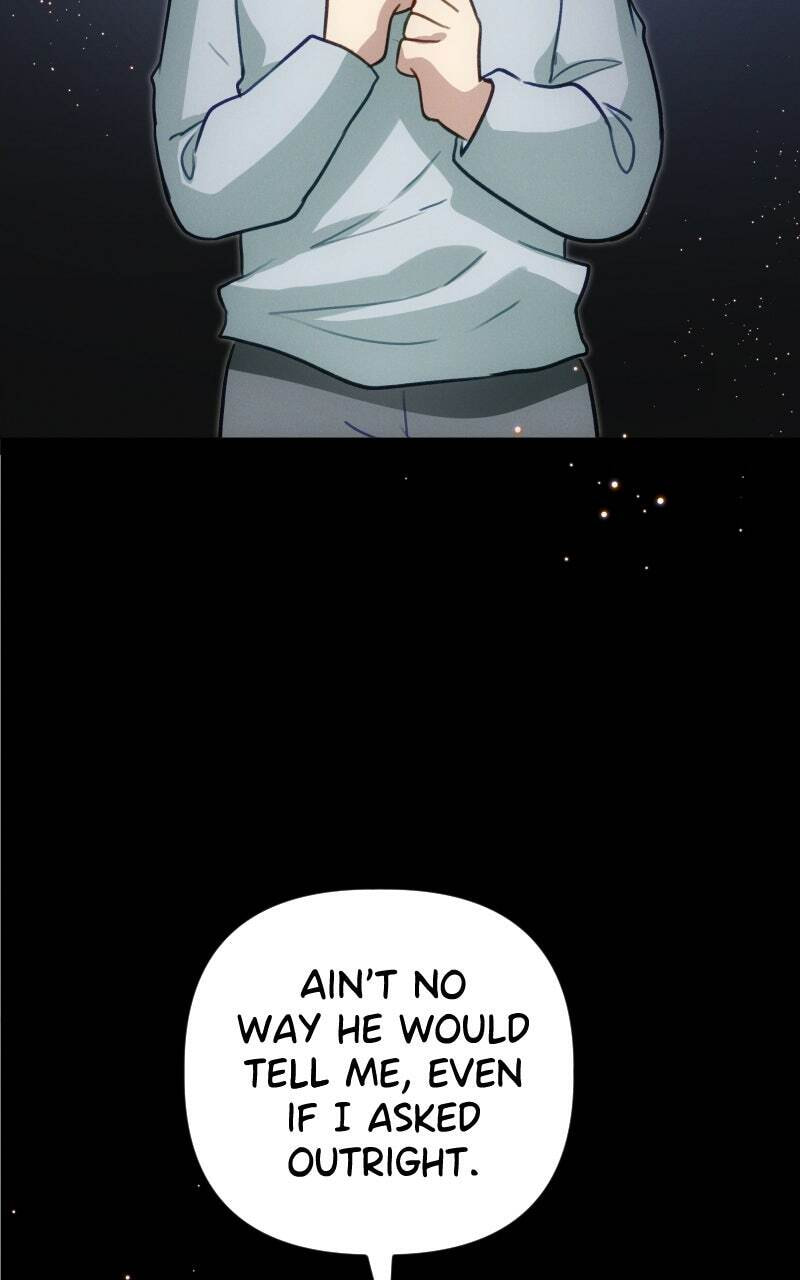 Rebirth Chapter 262 page 75 - 