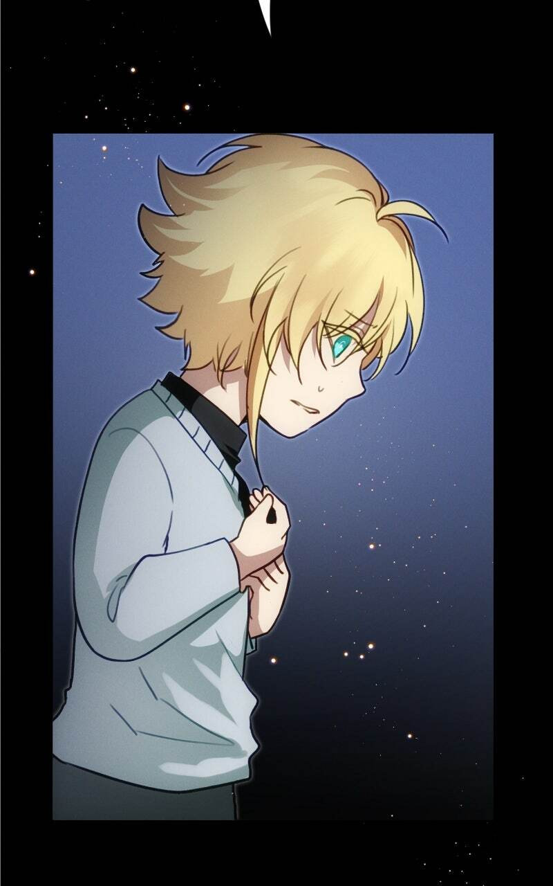 Rebirth Chapter 262 page 76 - 
