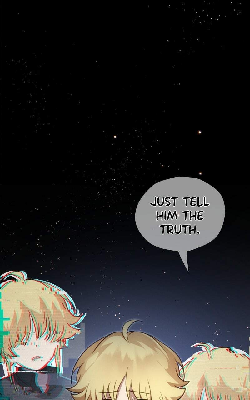 Rebirth Chapter 262 page 77 - 