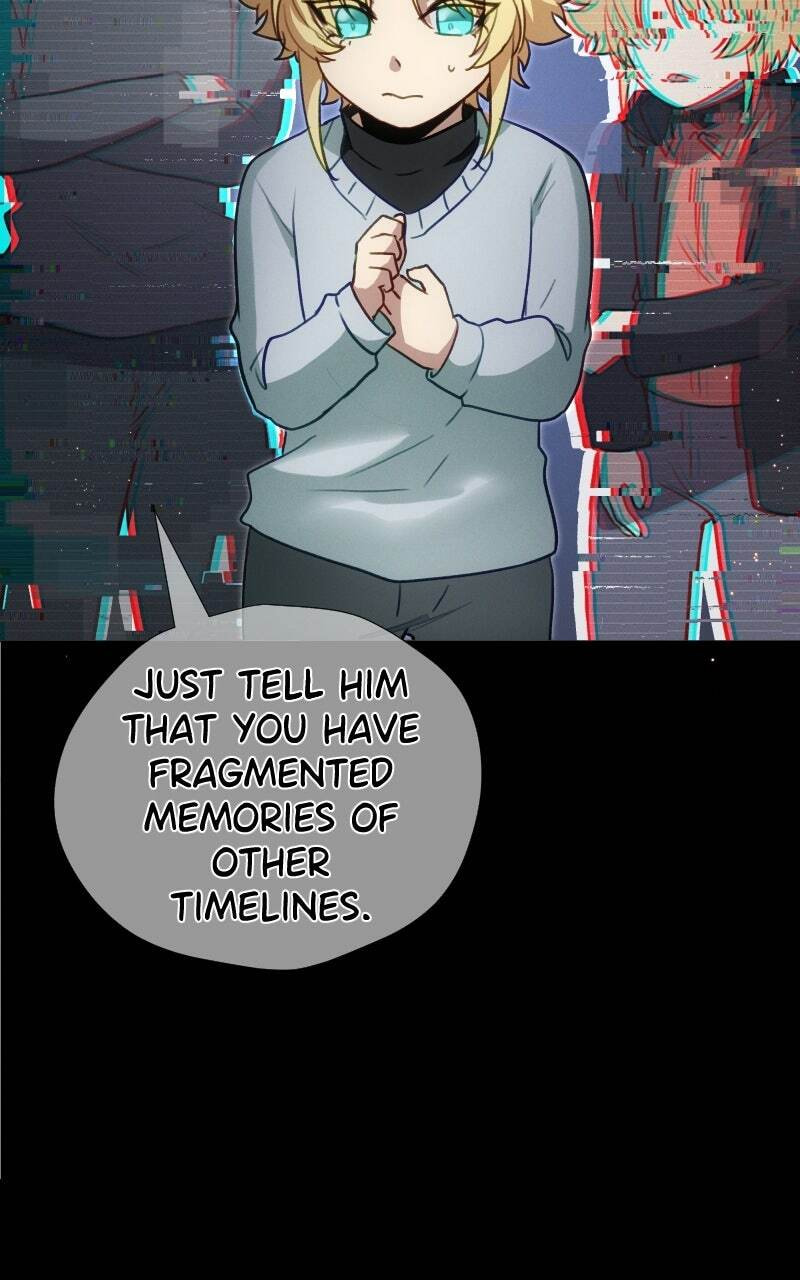 Rebirth Chapter 262 page 78 - 