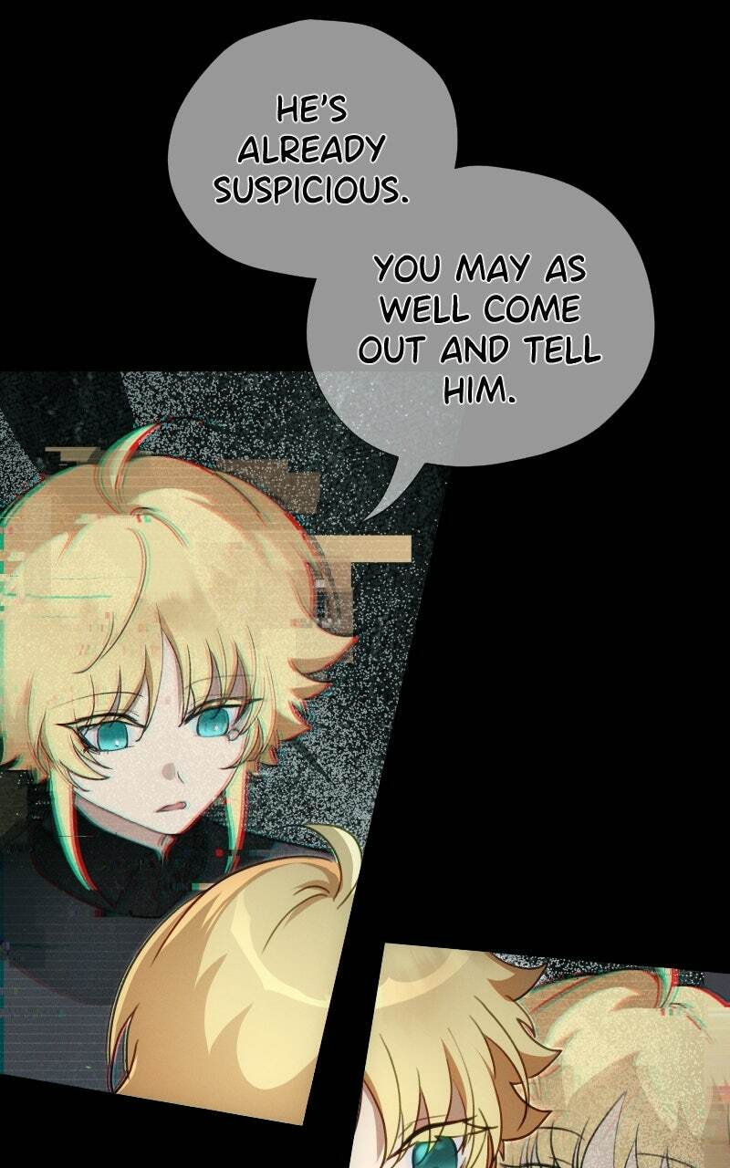 Rebirth Chapter 262 page 79 - 