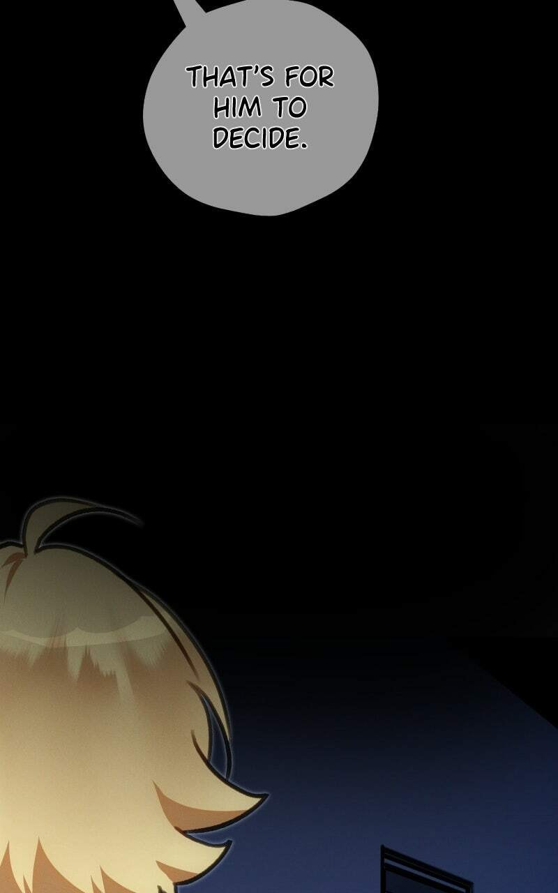 Rebirth Chapter 262 page 82 - 