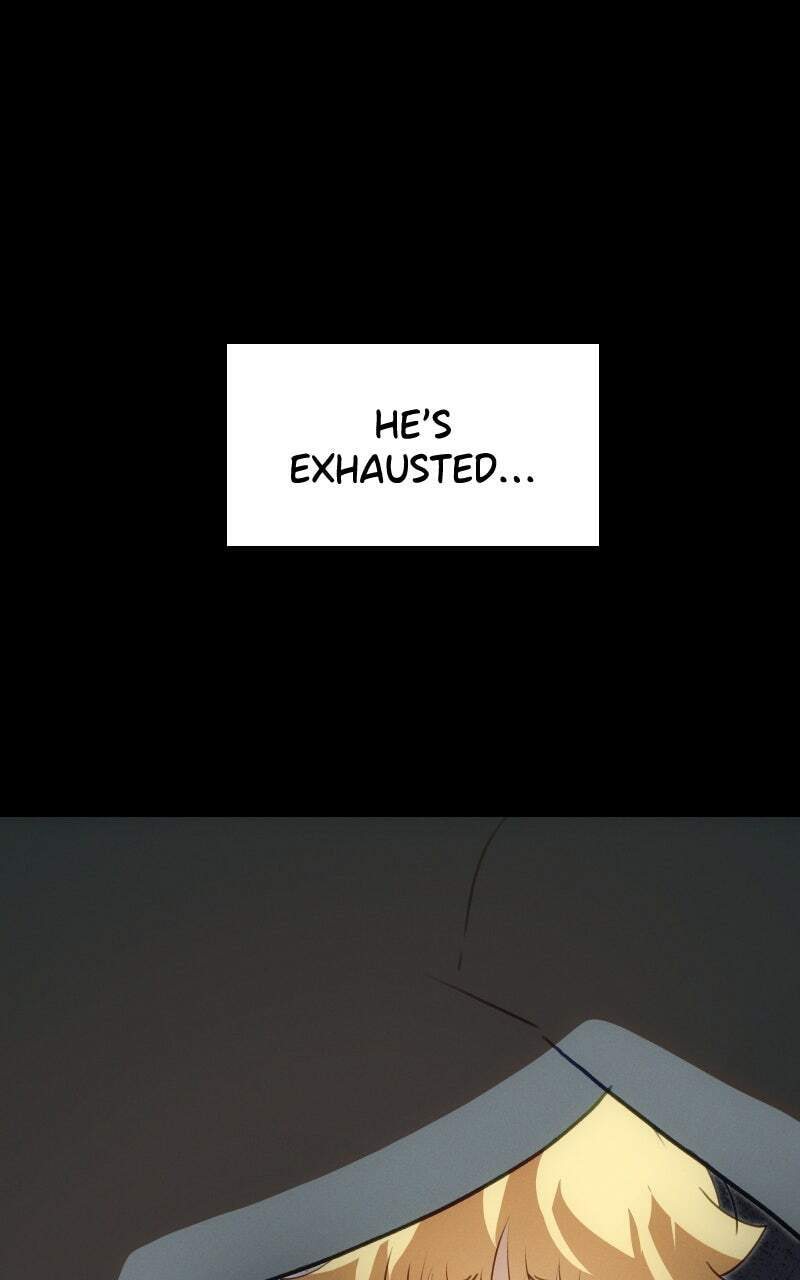 Rebirth Chapter 262 page 87 - 