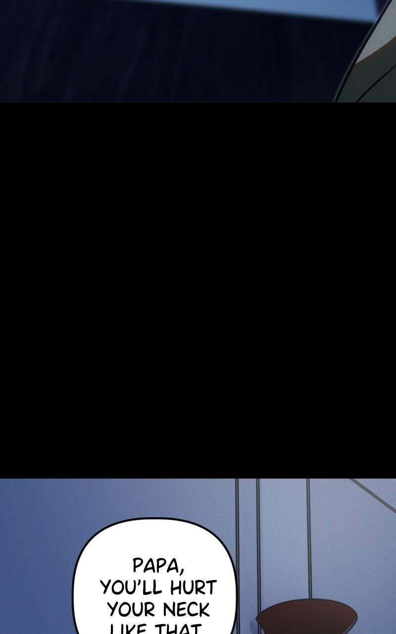 Rebirth Chapter 262 page 90 - 