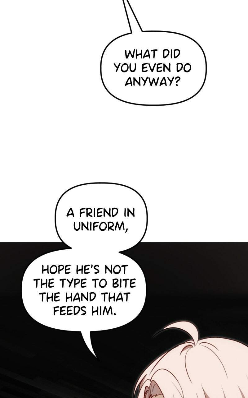 Rebirth Chapter 262 page 10 - 