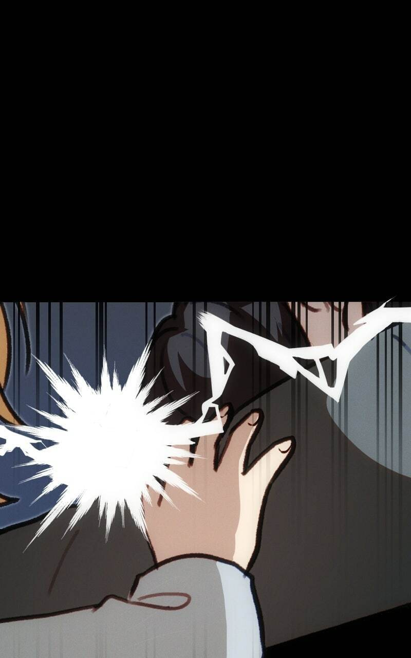 Rebirth Chapter 262 page 92 - 