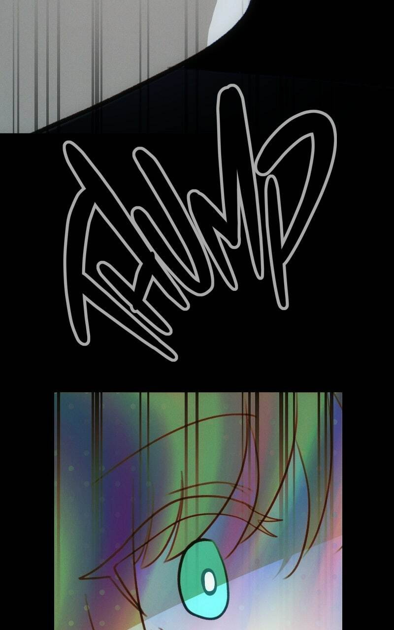 Rebirth Chapter 262 page 93 - 