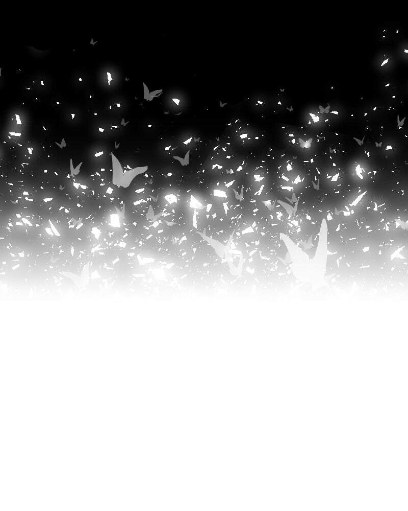 Rebirth Chapter 262 page 99 - 