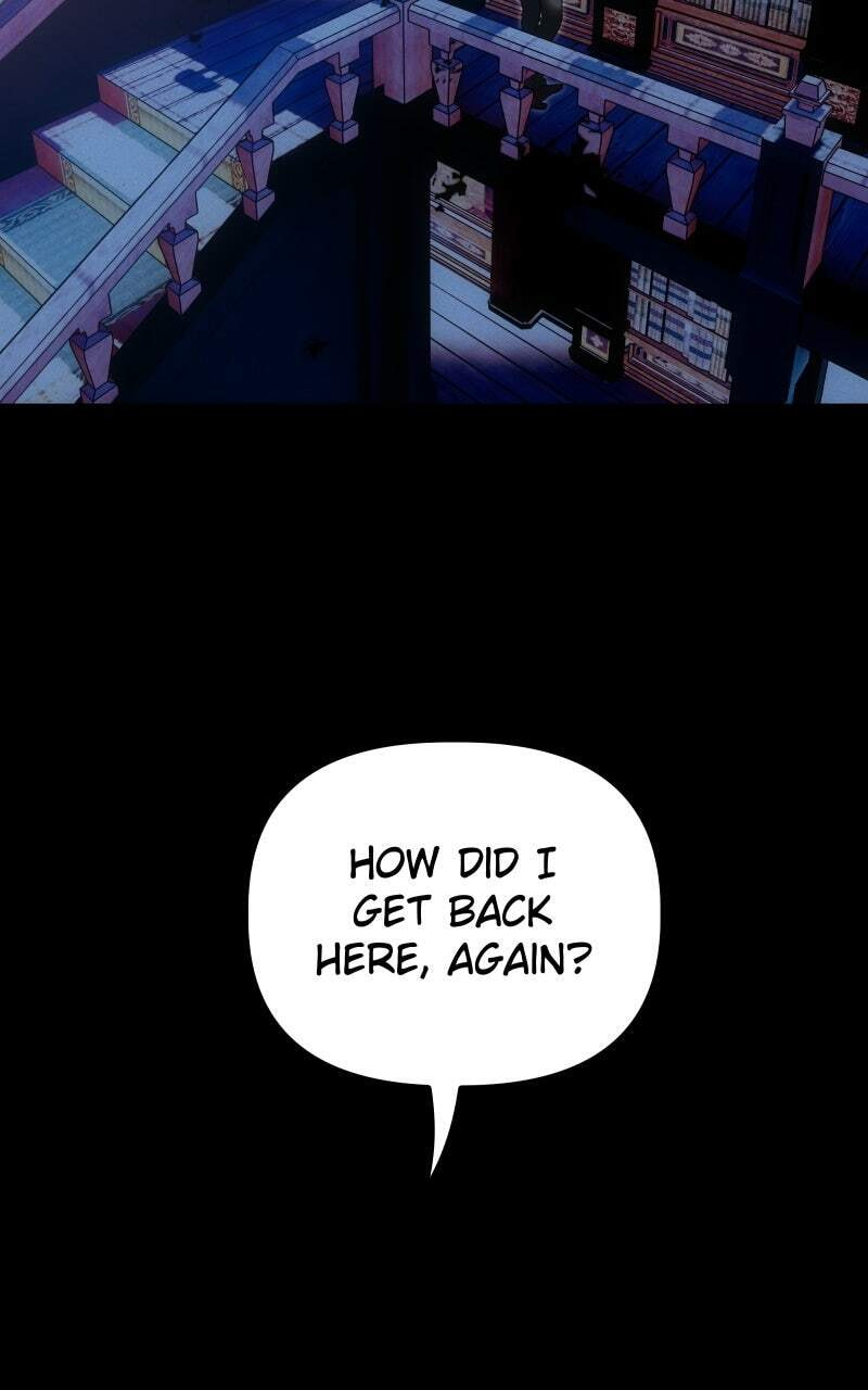 Rebirth Chapter 263 page 2 - 