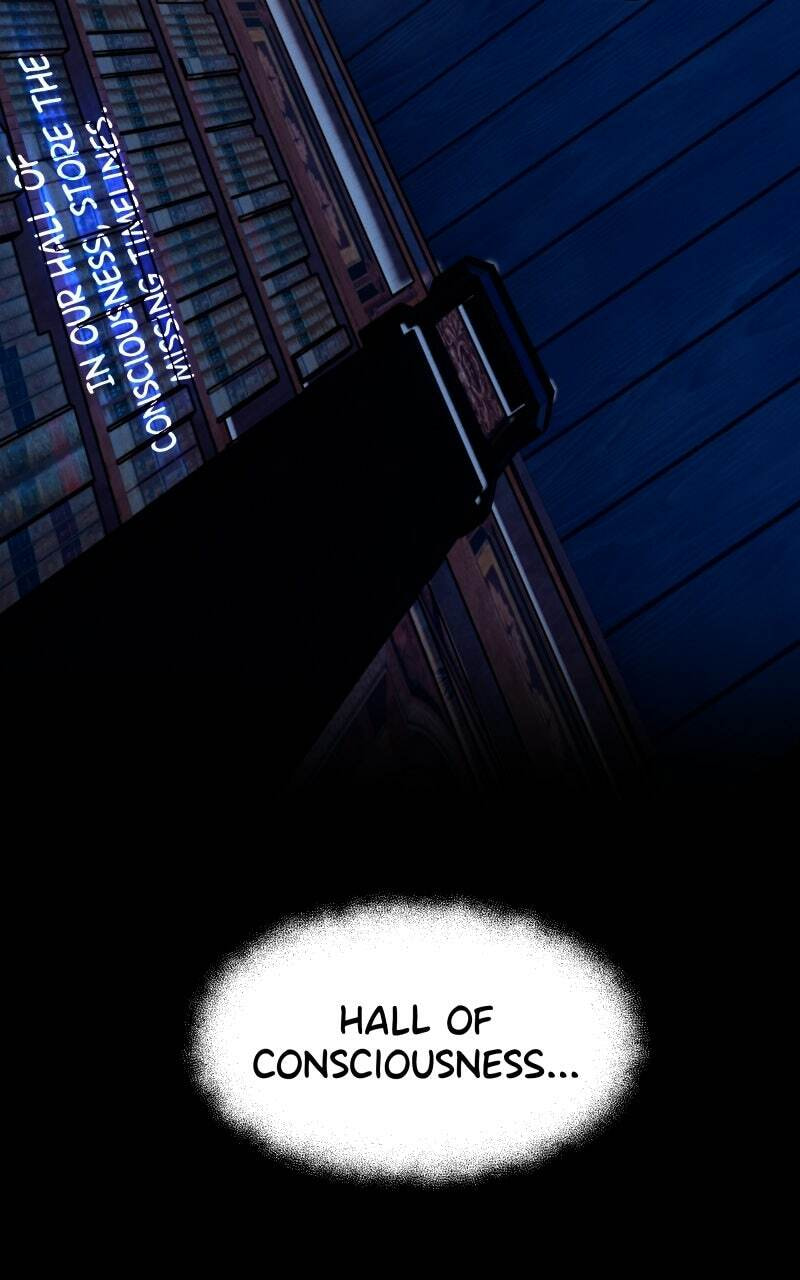 Rebirth Chapter 263 page 18 - 